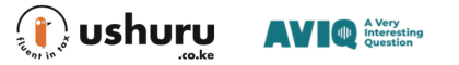 Ushuru.co.ke